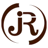 royaljobfinder-logo